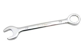 WKZ10MMFWRENCH - 10mm Flat Wrench for MQB Ignition Coil Nut 