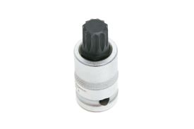 14mm Triple Square Socket - WKZ14MMTSQ1