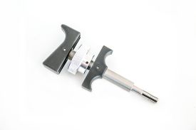 Igntion Coil Puller for Gen 3 1.8t and 2.0t Engines