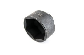 VW MK7 and Audi A3/S3 Oil Filter Housing Socket (32mm)