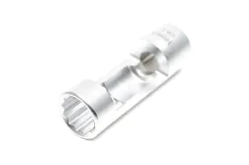 18mm Strut Nut Socket 