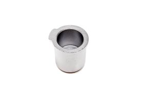 Camshaft Turning Tool for 2.0T VW/Audi