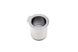 Camshaft Turning Tool for 2.0T VW/Audi
