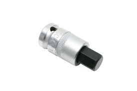 DSG Drain Plug Socket 