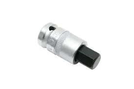 DSG Drain Plug Socket - 14mm Allen Hex - WKZ14MMALN