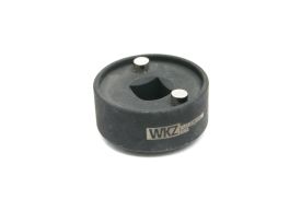 Spool Valve Removal Socket (T10352/2) for Gen 3 1.8t and 2.0t