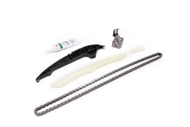 Cam Timing Chain Kit (INA) | VW & Audi 2.0T TSI - ZC019631K - INA