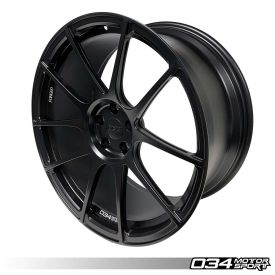 ZTF-R01,Frgd Whl, 21x10,Satn B