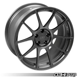 ZTF-R01,Frgd Whl, 20x10 et30,