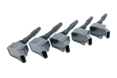 RS3 Ignition Coils for MK7 GTI, Golf R and Audi A3, S3 Models