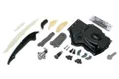 Timing Chain Kit for 2.0t Gen 3 - 06K198158AF - Timing Chain Kit for 2.0t Gen 3