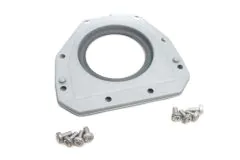 Rear Main Seal Kit with Hardware