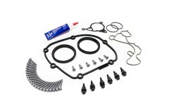 MK8 Cam Cage Reseal Kit (Valve Cover Gasket)