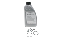 Haldex Service Kit (Gen 5) without Tool