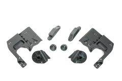 Audi Jack Kit for MK7 Models - 8V0898271GRP