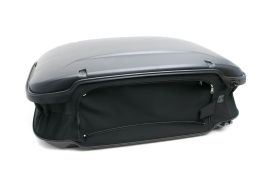 Urban Loader Roofbox Genuine Volkswagen Audi 000071200AF