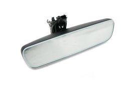 MIRROR 000072548N Genuine Volkswagen Audi