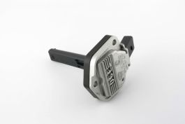 06e-907-660.jpg