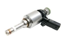 06H906036N - Fuel Injector