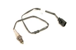 06k-906-262-ce_.jpg