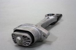 ①jun9 Amazon.com: SWI Parts ABS Wheel Speed Sensor Rear Left