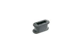 Genuine Volkswagen/Audi - 1J0711047 - SOUND ABS