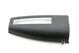 Protezione condotto presa d'aria 4 Yamaha Fazer 600