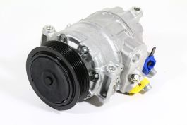 1k0-820-859-s-denso-.jpg