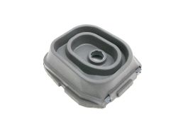 Genuine Volkswagen/Audi - 1K0864220 - SOUND ABS