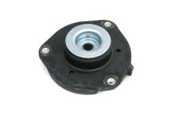 Strut Bushing Upper Front - Lemforder - 2718401