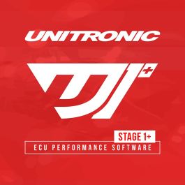 Stage 1+ Performance (Tune) Software for MK8 Golf R