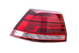 TAIL LIGHT