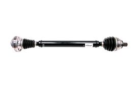Genuine Volkswagen/Audi - 5QM407272F - DRIVESHAFT