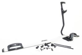 Audi 8t0071128 shop