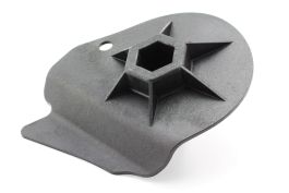 8v0-802-846-.jpg