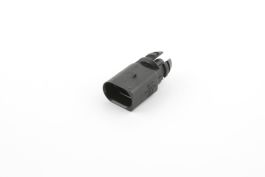 8Z0820535 - Ambient Air Temperature Sensor