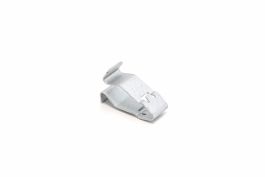 Amazon.com: Amrxuts 2pcs Transmission Input/Output Speed