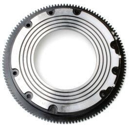 bfi-billet-lightweight-020-