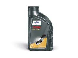 FUCHS TITAN ATF 6400 ATF - 800363961