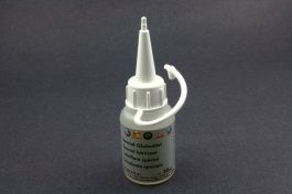 g-052-172-a1-_1.jpg