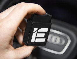 IE Performance Stage 2 ECU Tune for Audi B9 2.0T Q5 (80A)