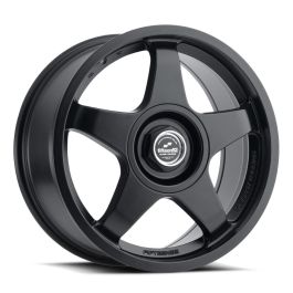 定価18万円　COTTWEILER SS19 SIZE S ifteen52-chicane-wheel-5lug-