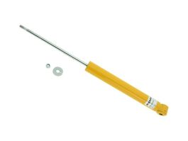 Koni Sport (Yellow) Shock 12-13 Volkswagen Golf R AWD - Rear