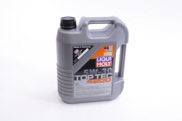 メンテナンス LIQUI MOLY TOP TEC 4200 5W-30 5L lm2011_1.jpg