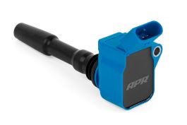MQB IGNITION COIL, BLUE - MS100204