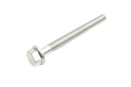 Genuine Volkswagen/Audi - N10692701 - BOLT