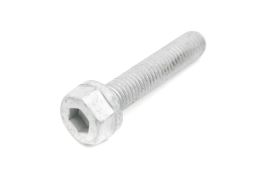 Genuine Volkswagen/Audi - N91031702 - BOLT