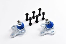 KDN Perfomance H-Pattern Shifter Upgraded Shifter Cables for