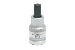 wkz-t40080_.jpg