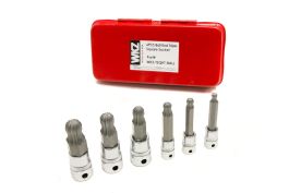 sai 六角スピリットボール3点おまとめ Amazon.com: 2/5Pcs SA4PK SA3PK Male SI3PK SI4PK Female